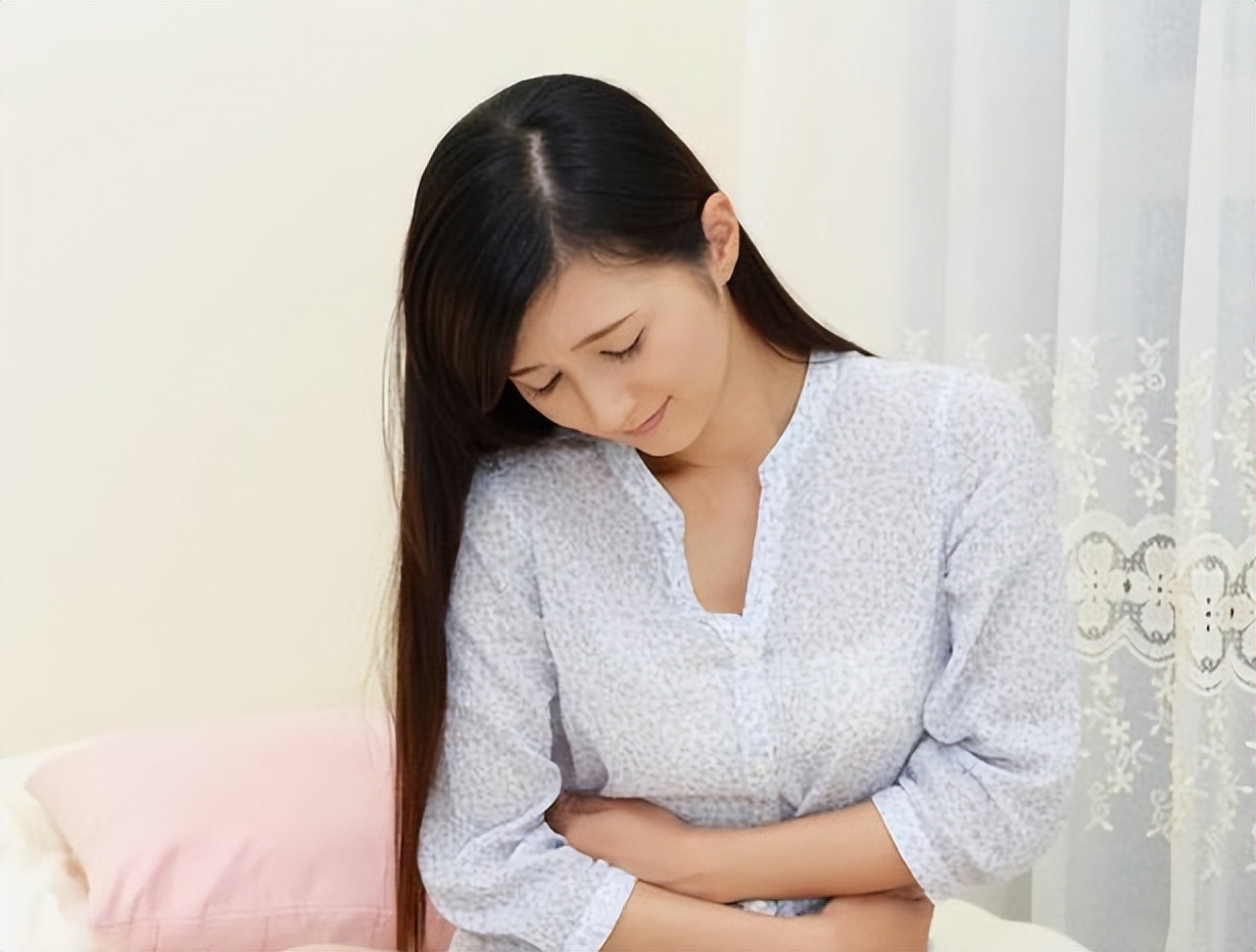 女人有阴道炎会传染给老公吗,女性有阴道炎能怀孕吗