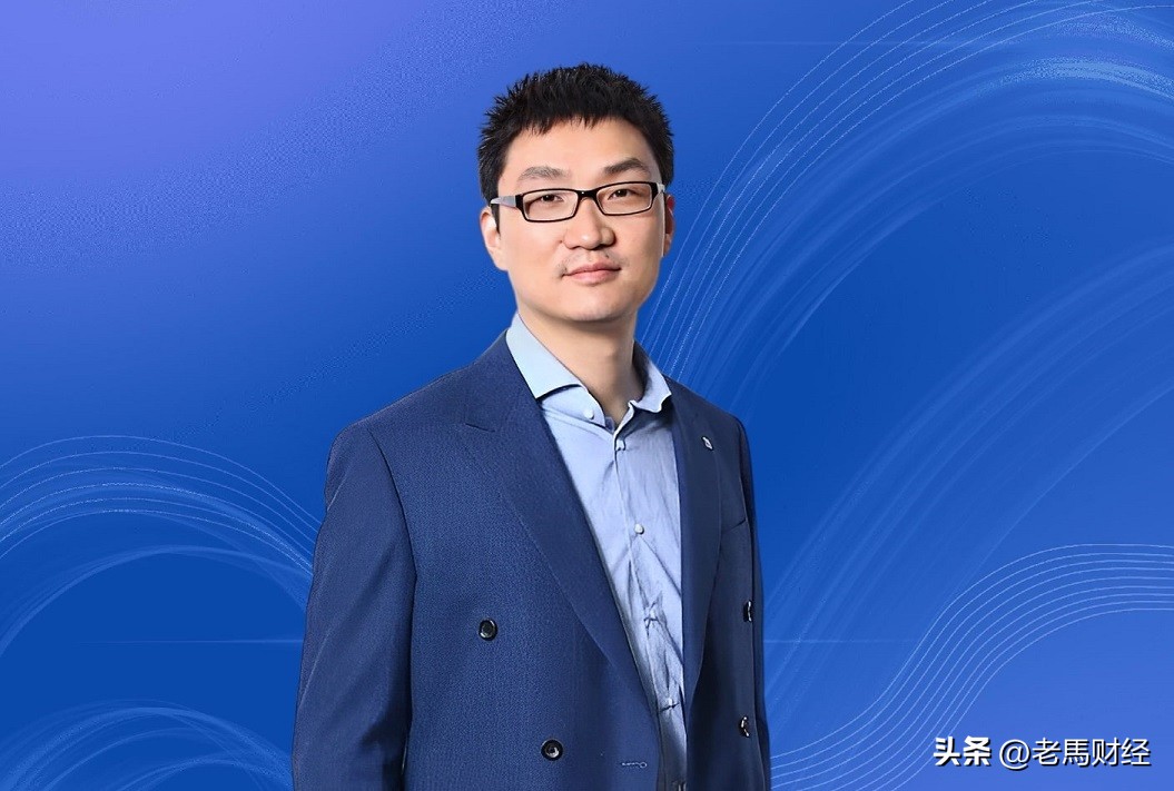 现在上海最有钱的人是谁,上海最有钱的5个浙江人