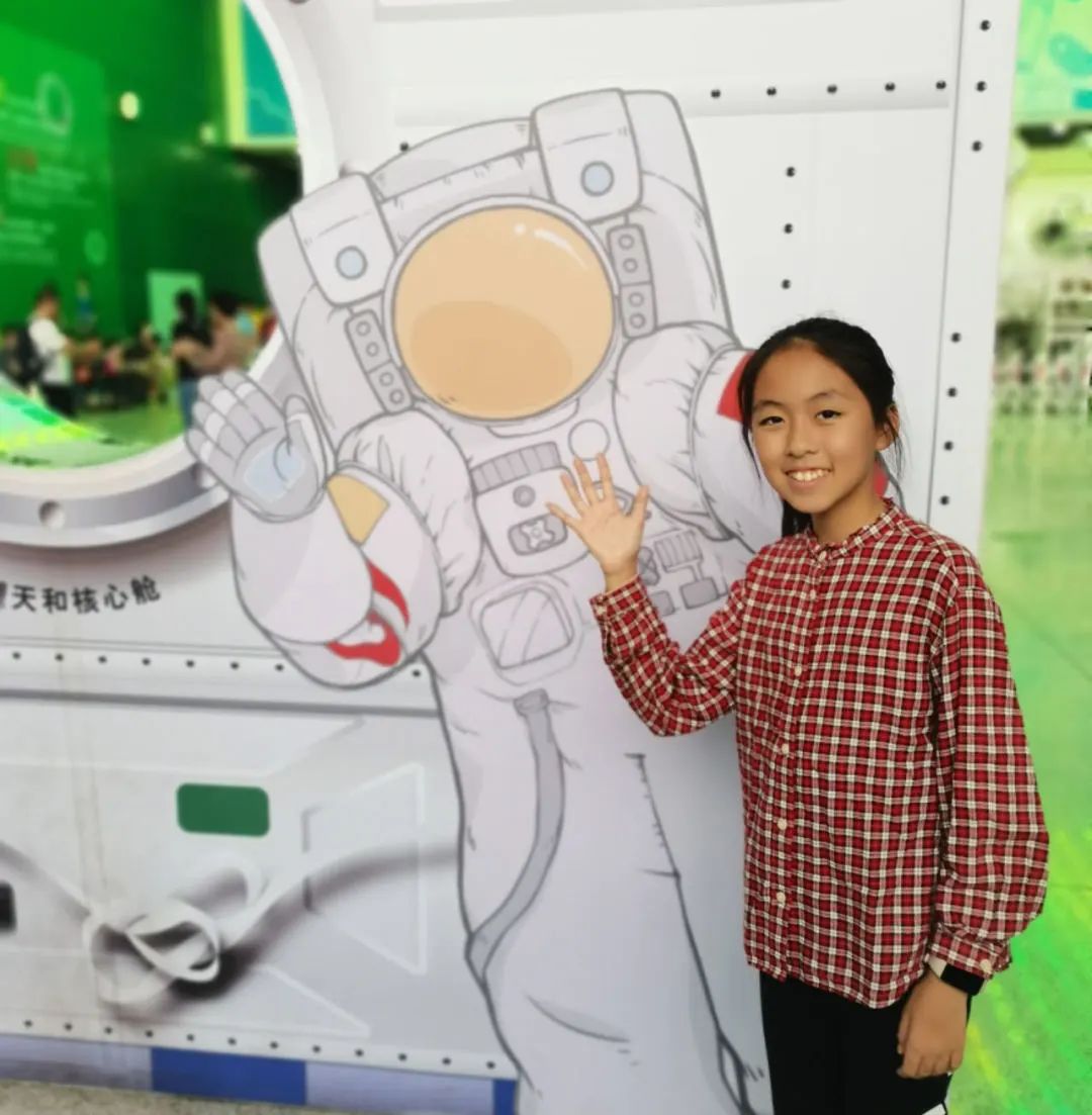 2024北京科学实验展演大赛,第一届北京科学传播大赛作品