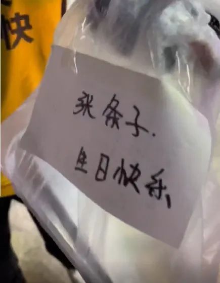 良人段子,每日一笑段子合集