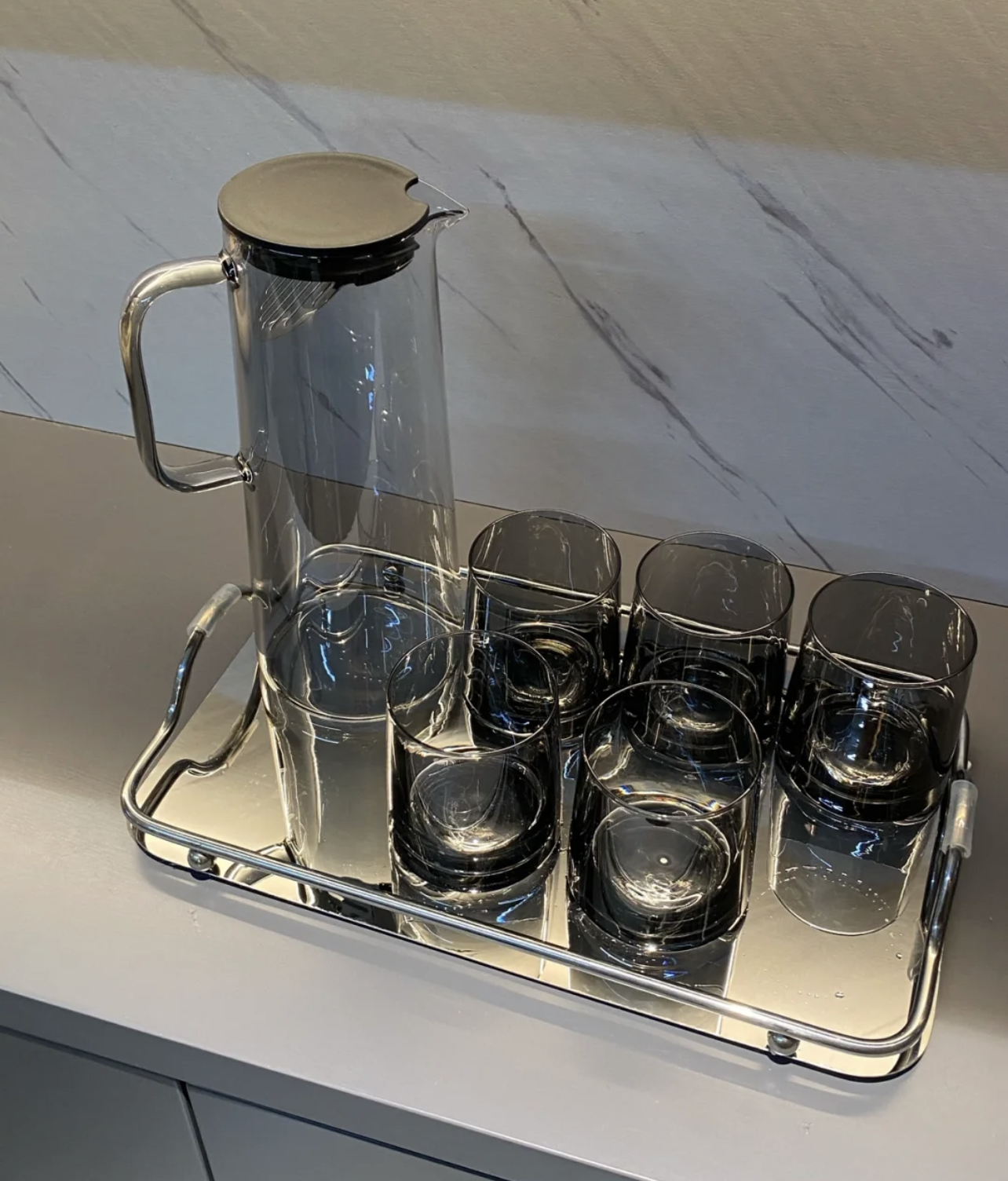 20件厨房好用物推荐,10个厨房好用的小物件