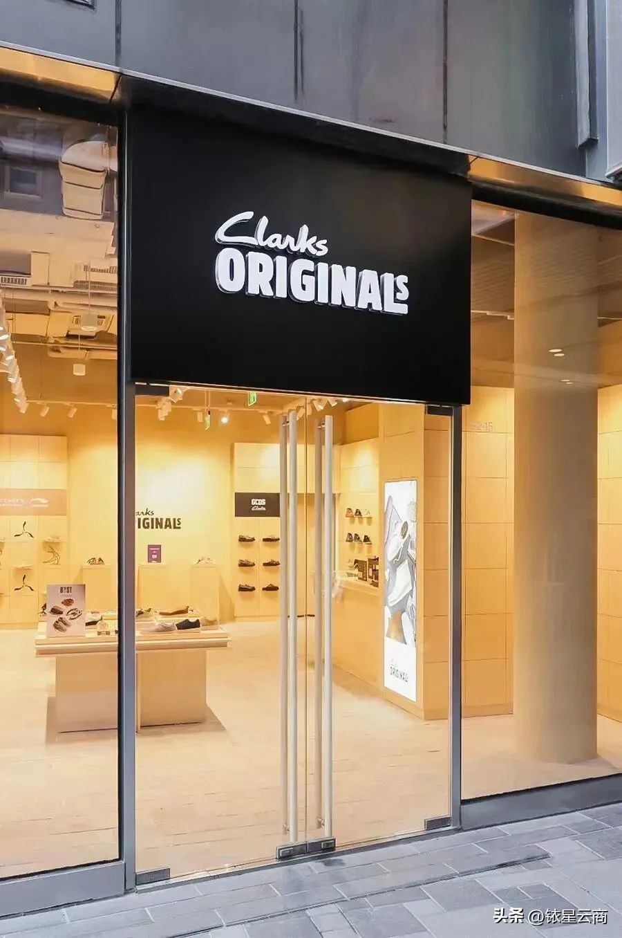 蓝瓶咖啡深圳快闪店,蓝瓶咖啡新品店