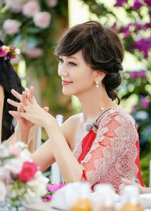 30岁女生必买的护肤品推荐,30-35女性护肤品