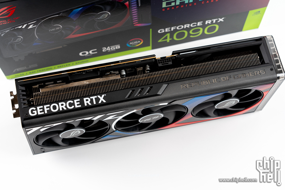 rogz790hero和普通z790,rogz790hero和z790h有什么区别