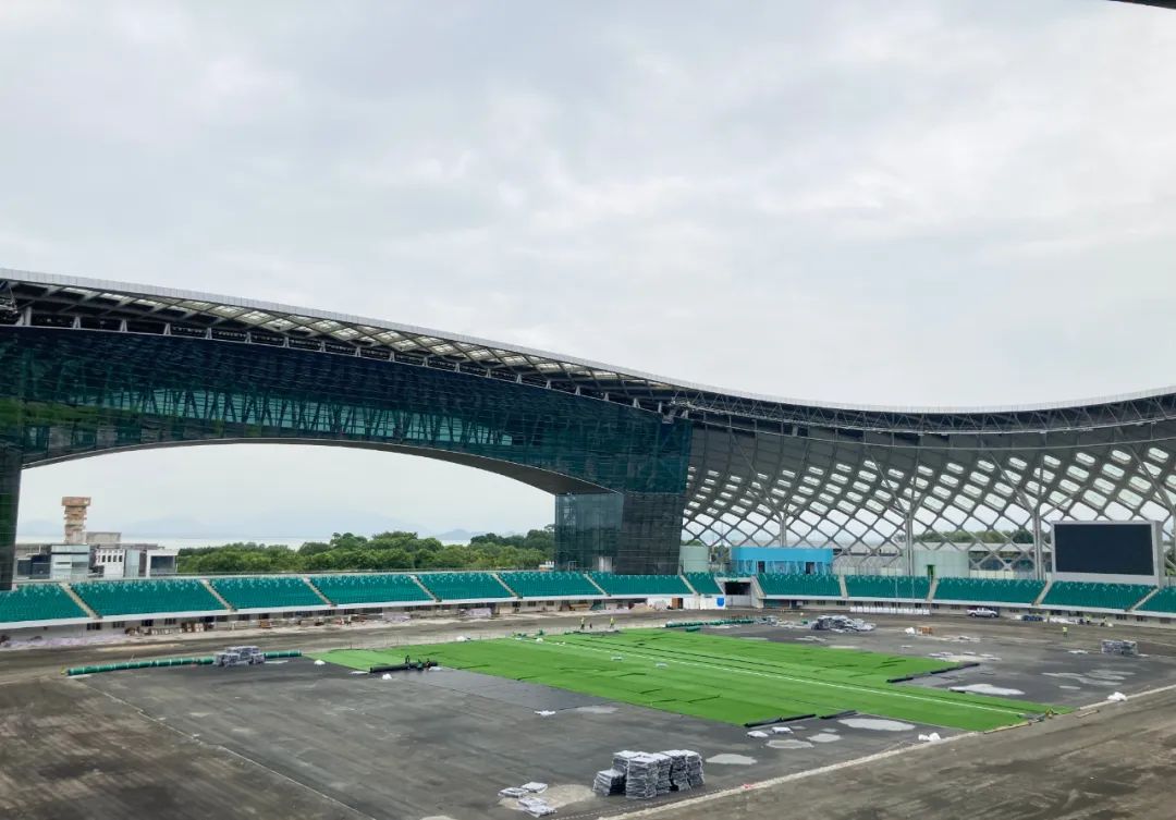 fifa瓒崇悆涓栫晫鍗囩骇绛剧害,fifa鍥介檯瓒崇悆瓒宠仈