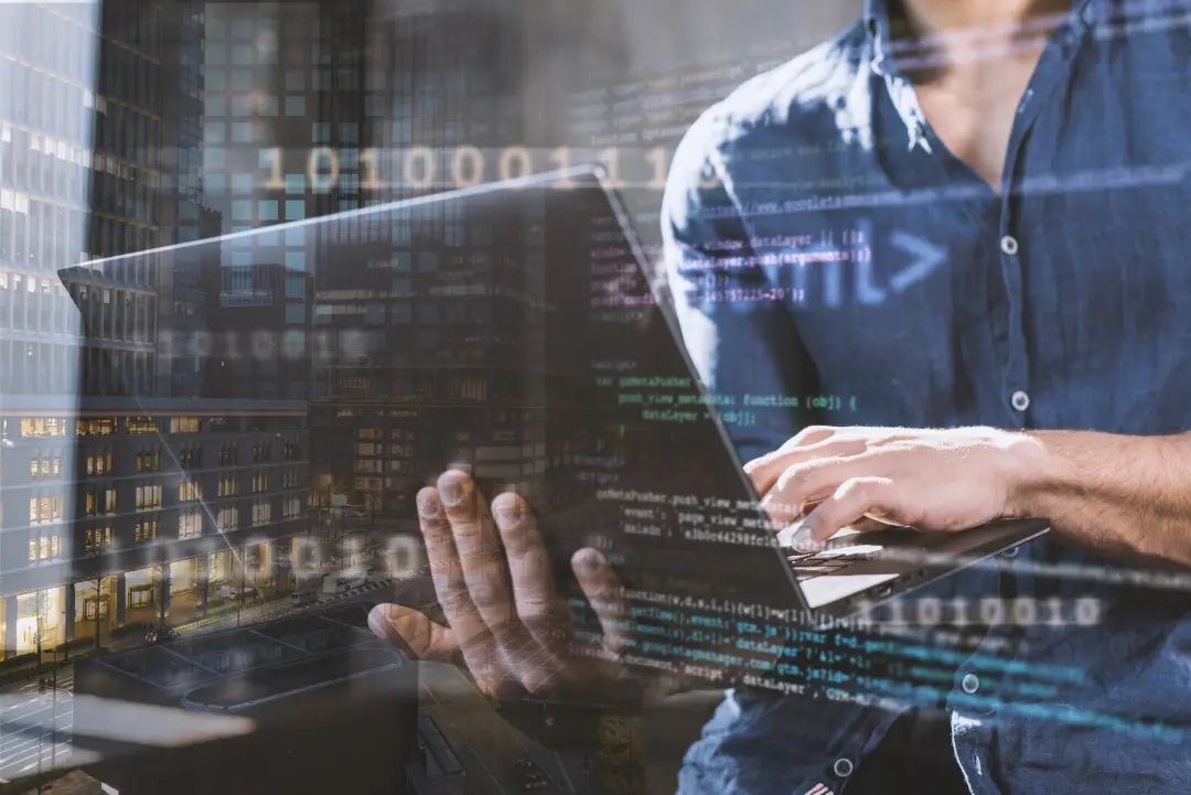 国产云信创,信创国产化操作系统有哪些