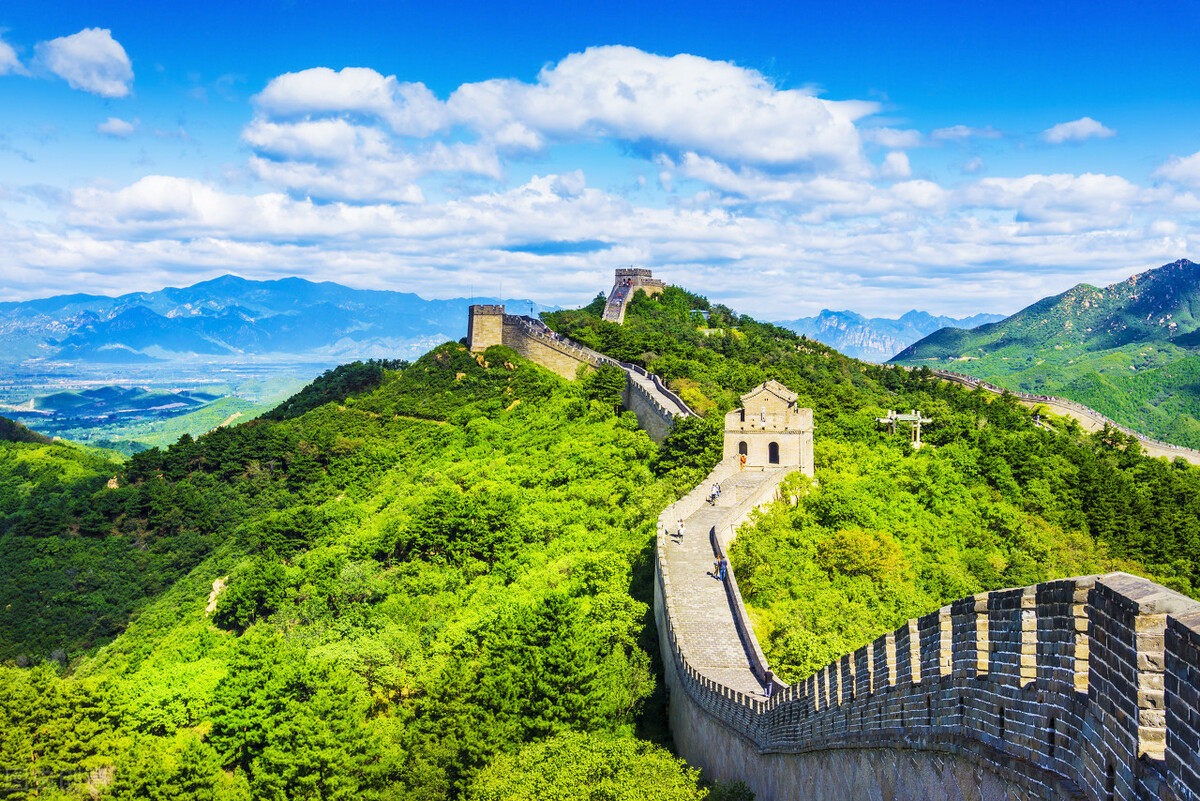 四大文明古国印度是怎么灭亡的,四大文明古国哪个文明最先出现