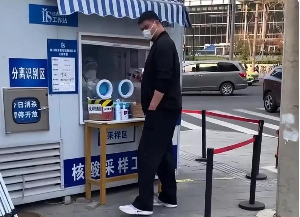 cba周琦吐槽大会,cba周琦事件