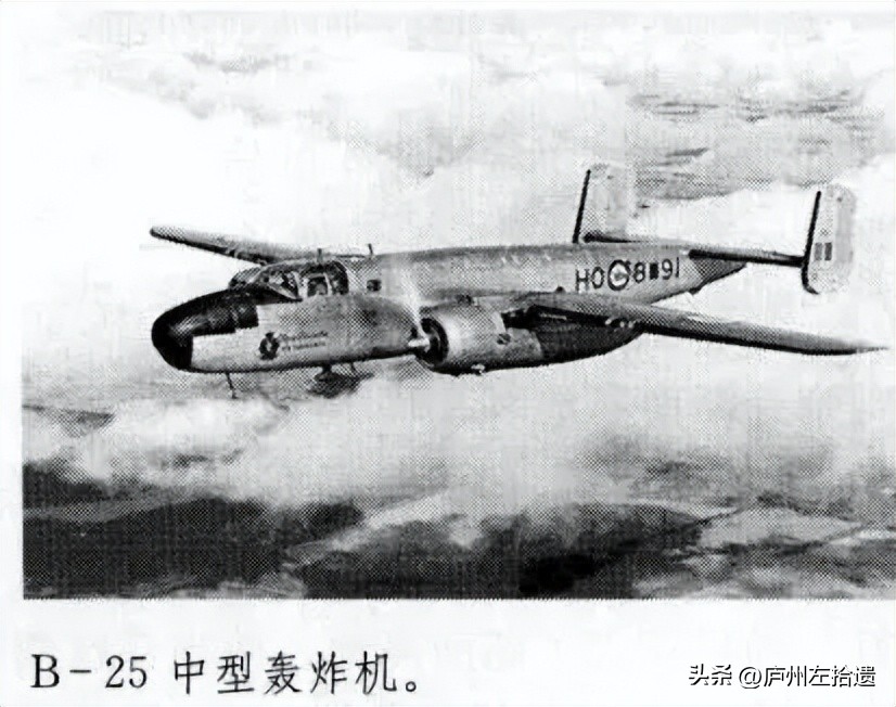 金门战役失利细节,金门战役的总结