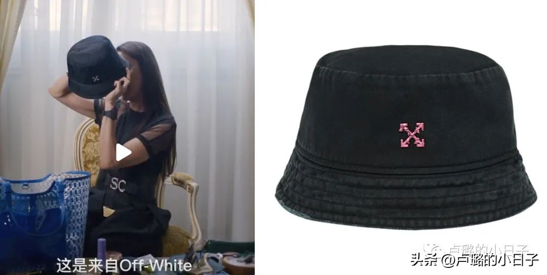 杨紫琼20岁到65岁的变化,杨紫琼分享61岁庆生照