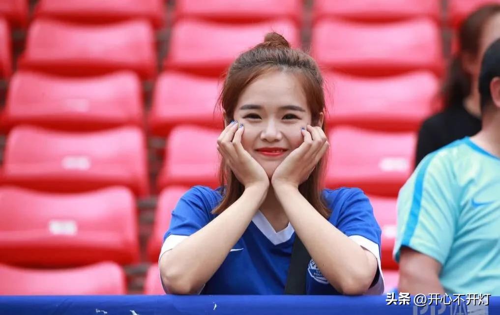 足协对于u23政策内容,u23中国足协申诉