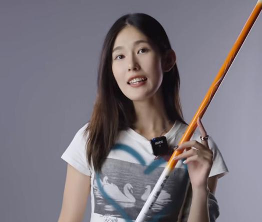 大杨哥小杨哥要搞鱼竿价格，除了化氏汉鼎创威佳钓尼还能有谁？