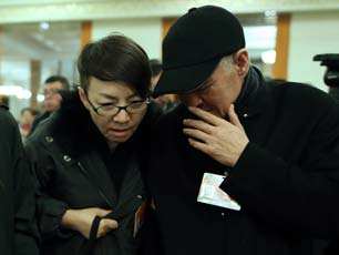 刘流是赵本山徒弟吗,刘流师傅是谁李金斗