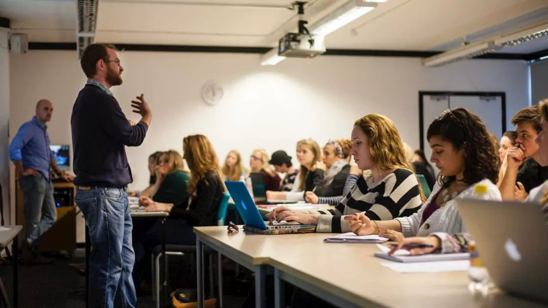 伦敦预科申请条件,英国伦敦预科根本读不下去怎么办