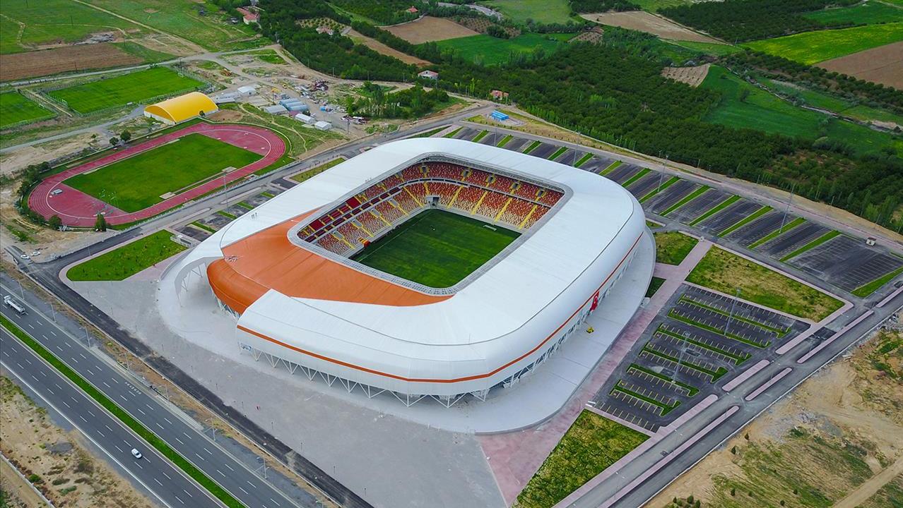 欧洲球场巡礼,欧洲杯球队巡礼葡萄牙