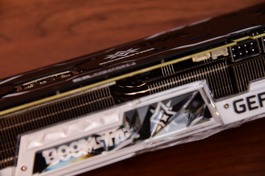 技嘉z690pro小雕是丐版吗,技嘉z690小雕pro值不值得买