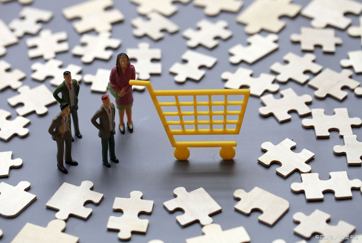 人民币国际化对跨境电商的影响,人民币国际化加速