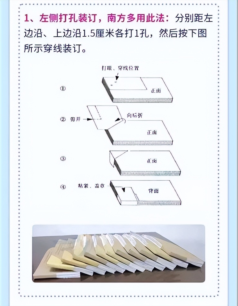 华为会计凭证完整版,华为记账凭证版本