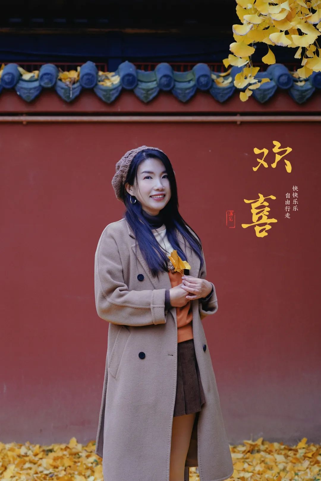 德阳最值得去的九大人文旅游景点,四川德阳旅游攻略必去景点