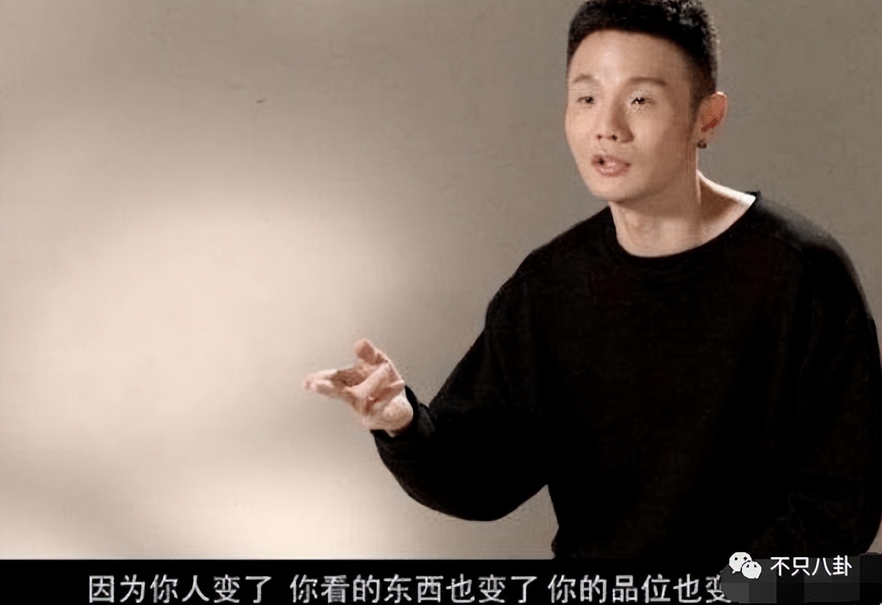 李荣浩杨丞琳婚姻状况最新,李荣浩杨丞琳疑婚变