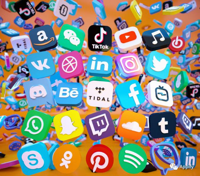 营销人员数据汇报,统计销售人员销售额