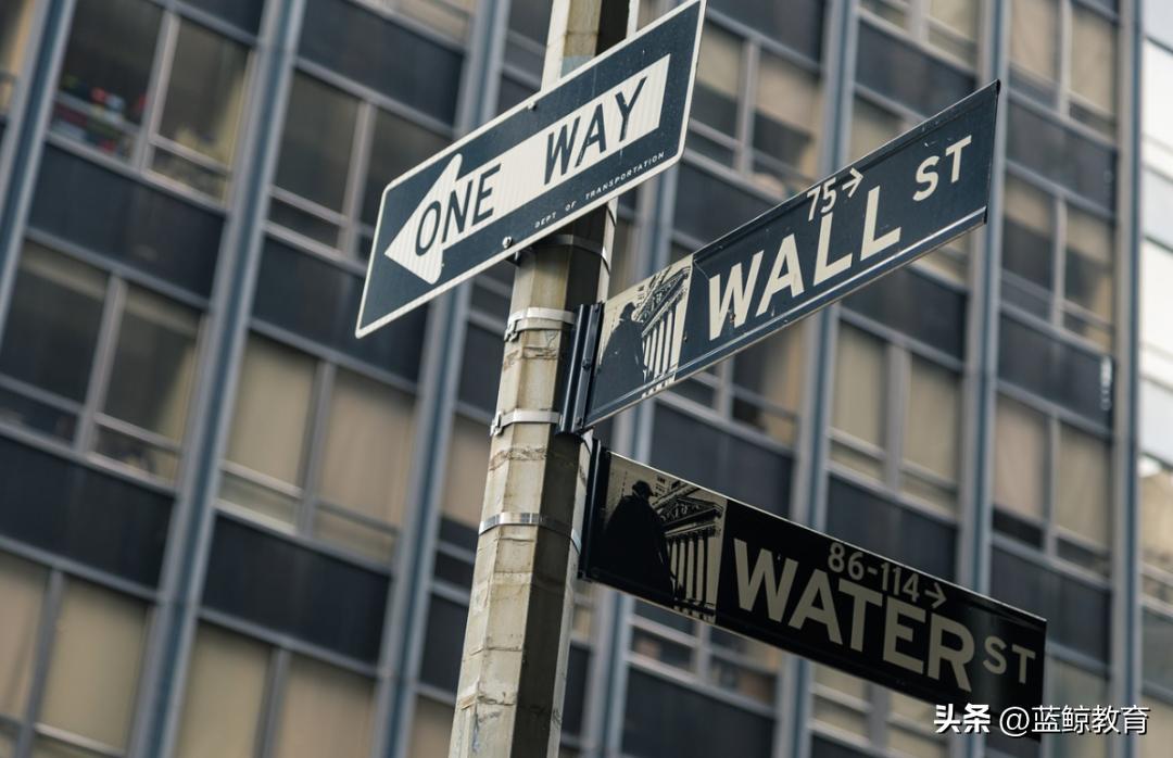 冲刺上市,百家云股票前景如何