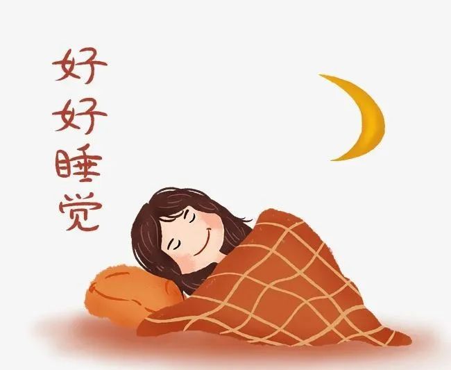 怎么买适合自己的睡眠耳塞,睡眠耳塞选哪个