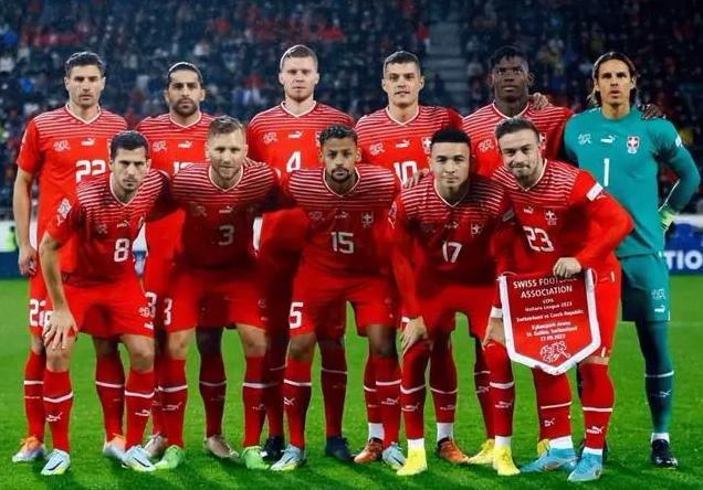 欧洲杯威尔士与波兰预测,今日足球赛事欧洲杯结果