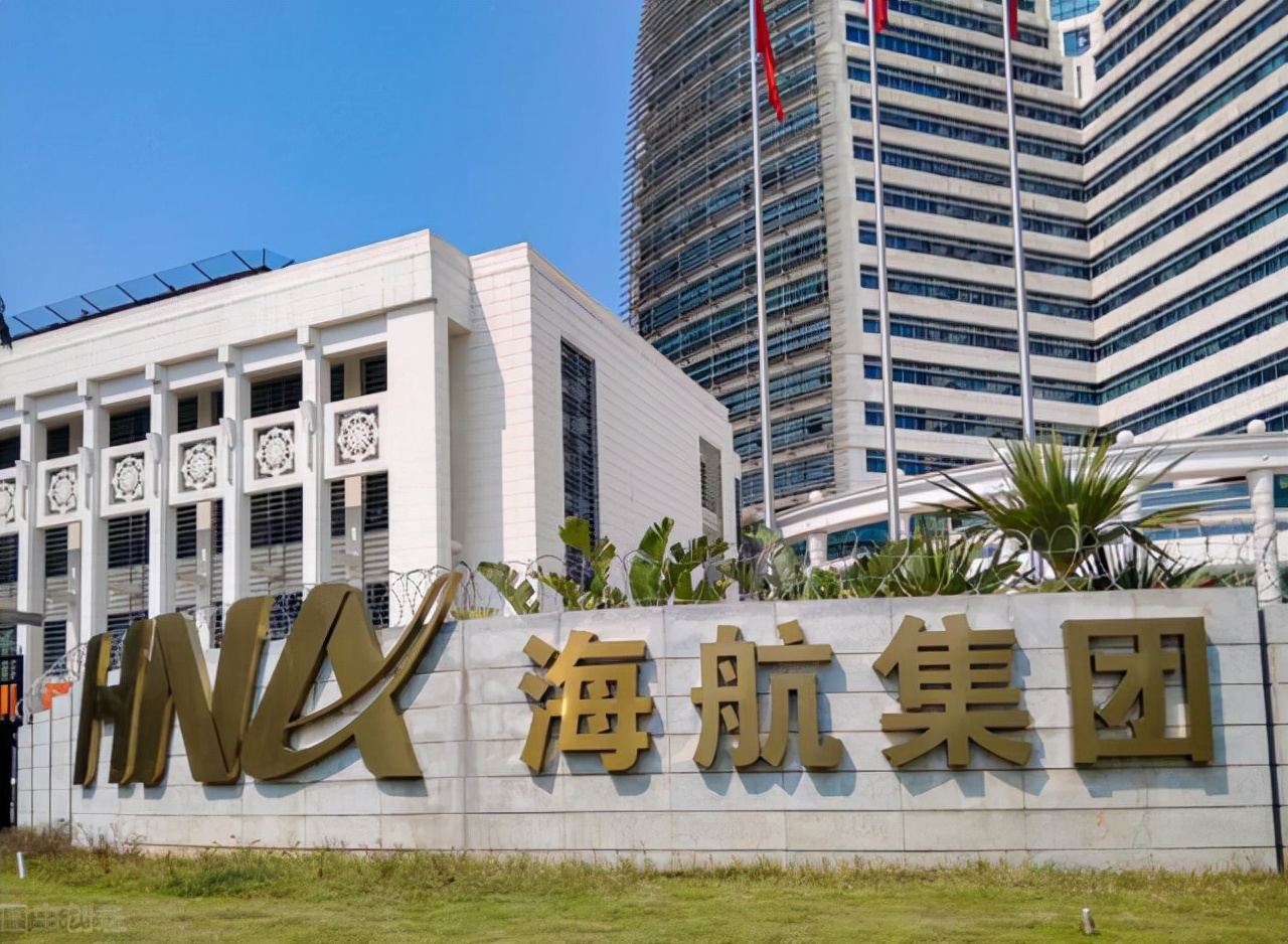 退役军人优待在飞机场如何使用,全国退役军人免费乘车执行时间