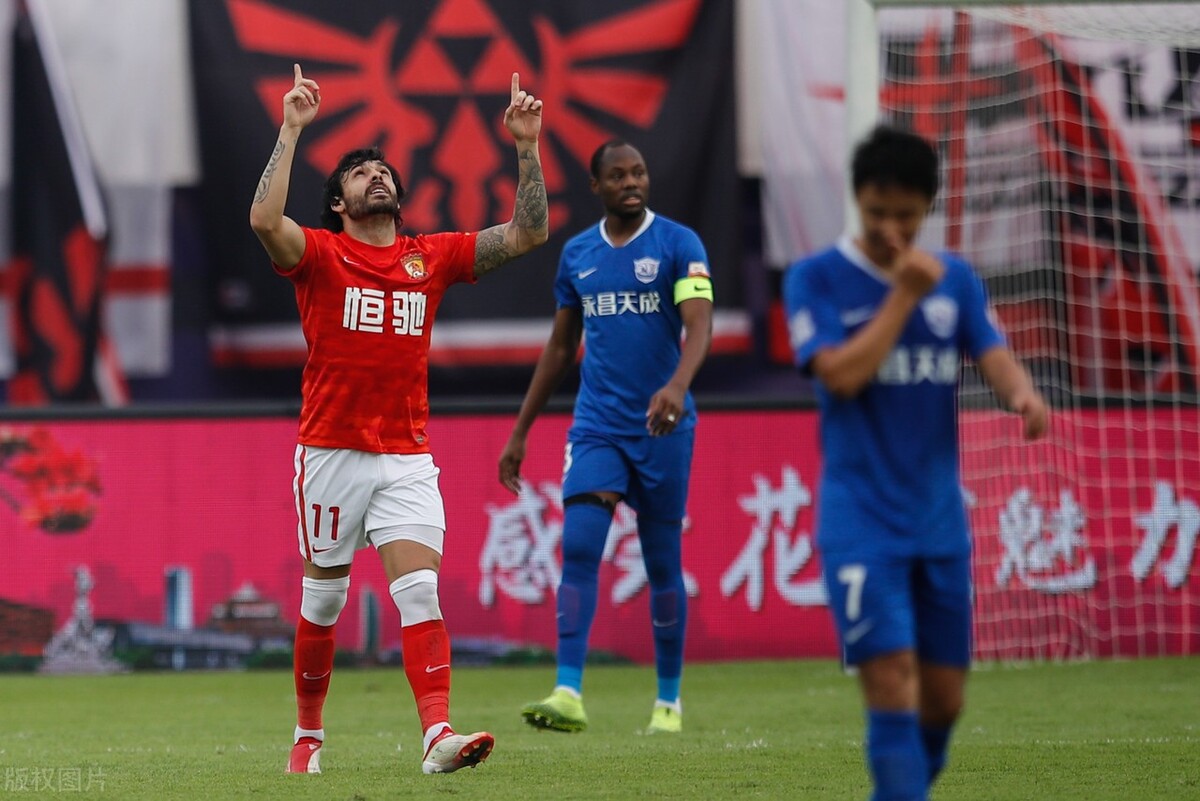 中超前瞻：沧州雄狮瞄准三连胜,成都蓉城升入中超什么意思