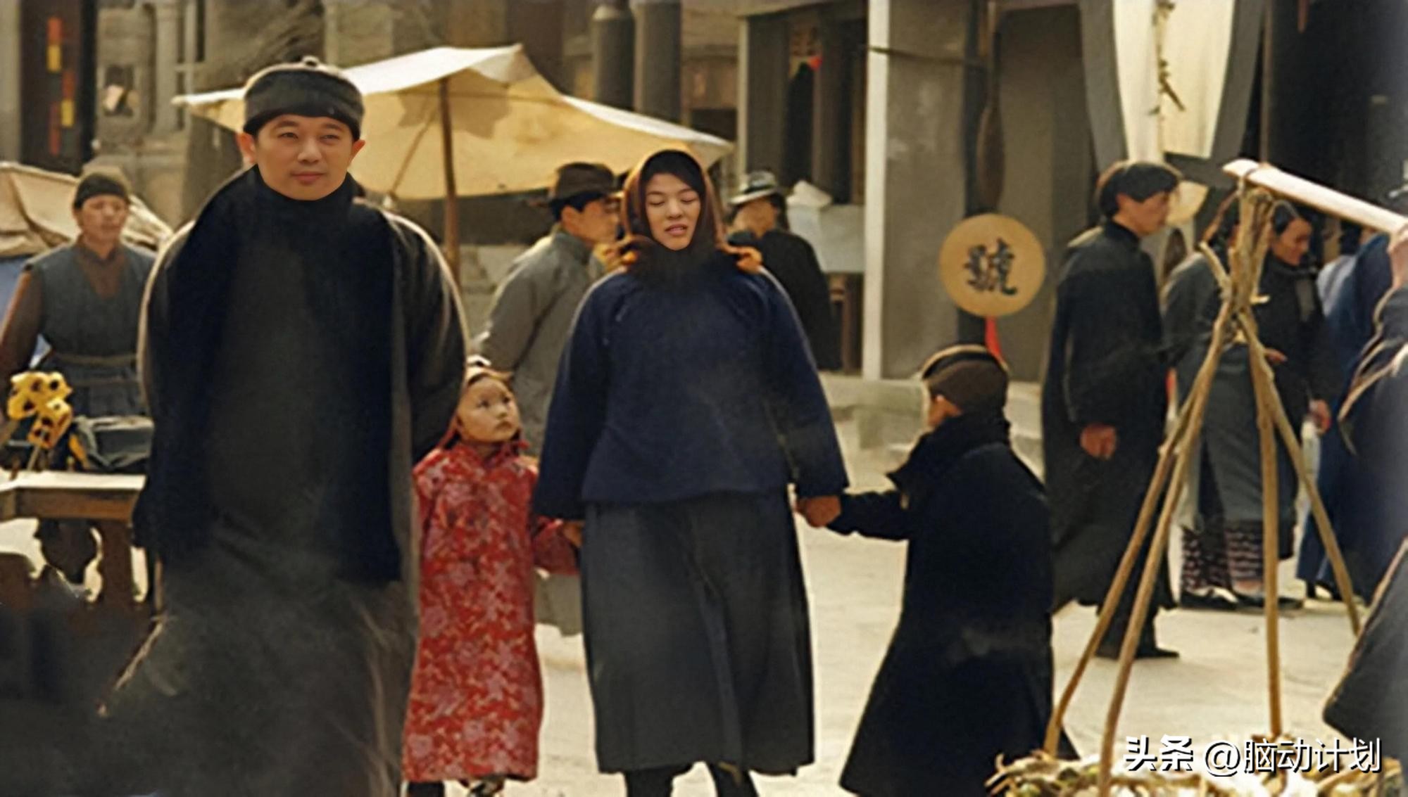 老舍作品中唯一一部爱情小说,老舍唯一的爱情小说是什么