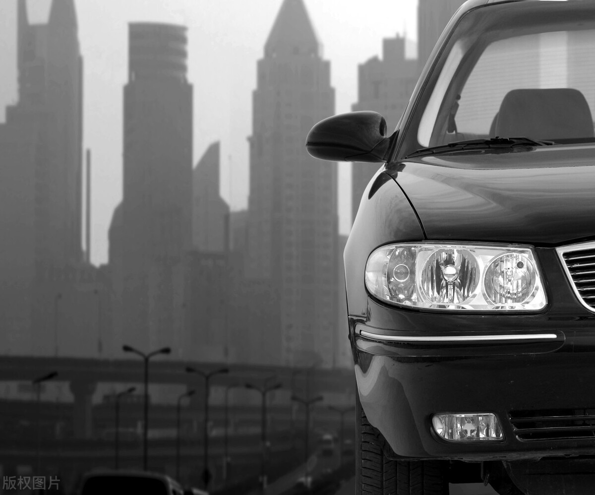 京牌指标背户什么意思,什么叫京牌背户