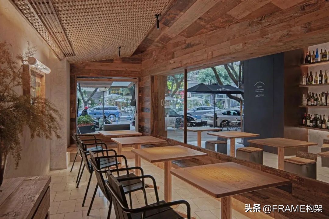 是不是真正的设计师都是跨界来的,设计师跨界到另外一个领域