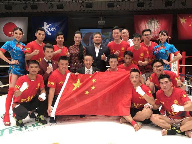 勇士的荣耀总决赛开幕式,勇士荣耀盛典济南站