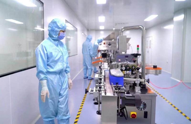 争一流争唯一,争一流争第一争唯一是谁说的