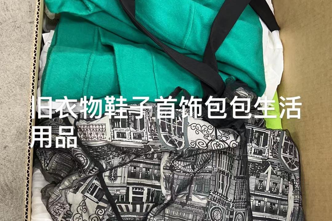 关于回国的骗局,国外邮寄包裹发现骗局怎么处理