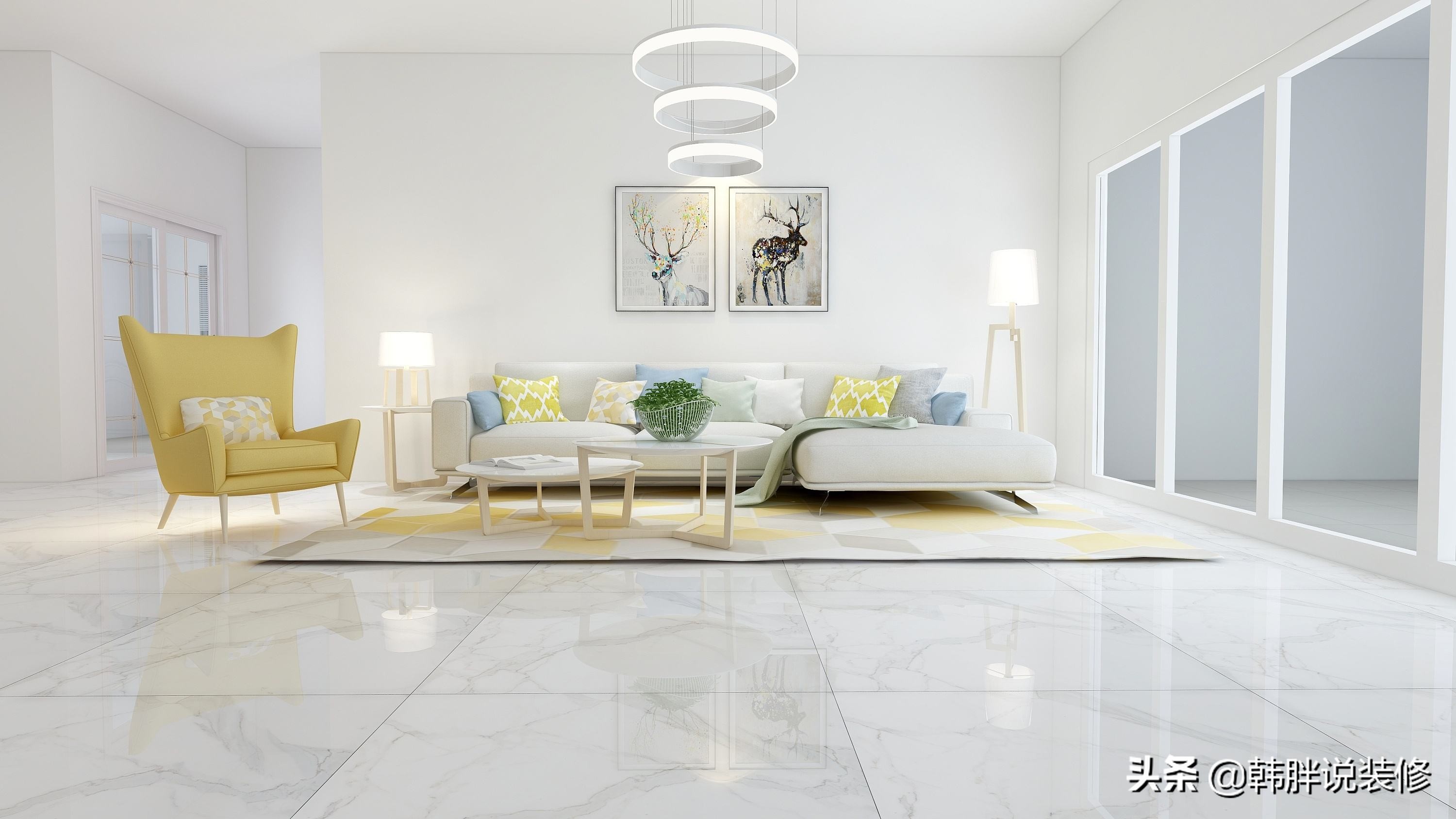 整个房子怎么设计才好看,房屋该怎么设计最好看