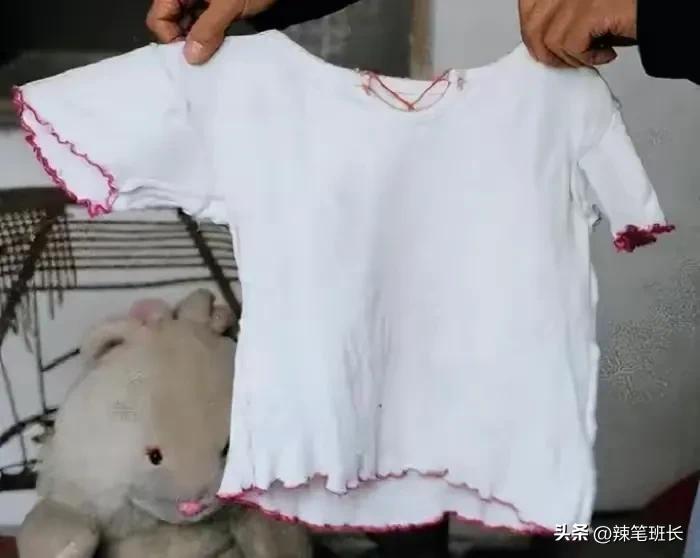 母亲吸毒被关戒毒所,吸毒母亲被抓女儿被饿死