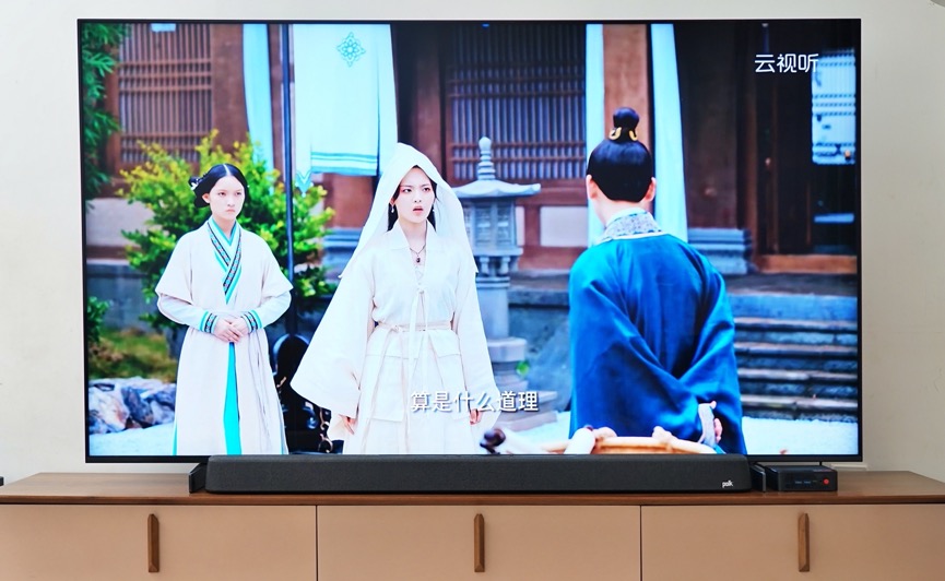 万元内回音壁还是家庭影院,万元以内的家庭影院音响惠威