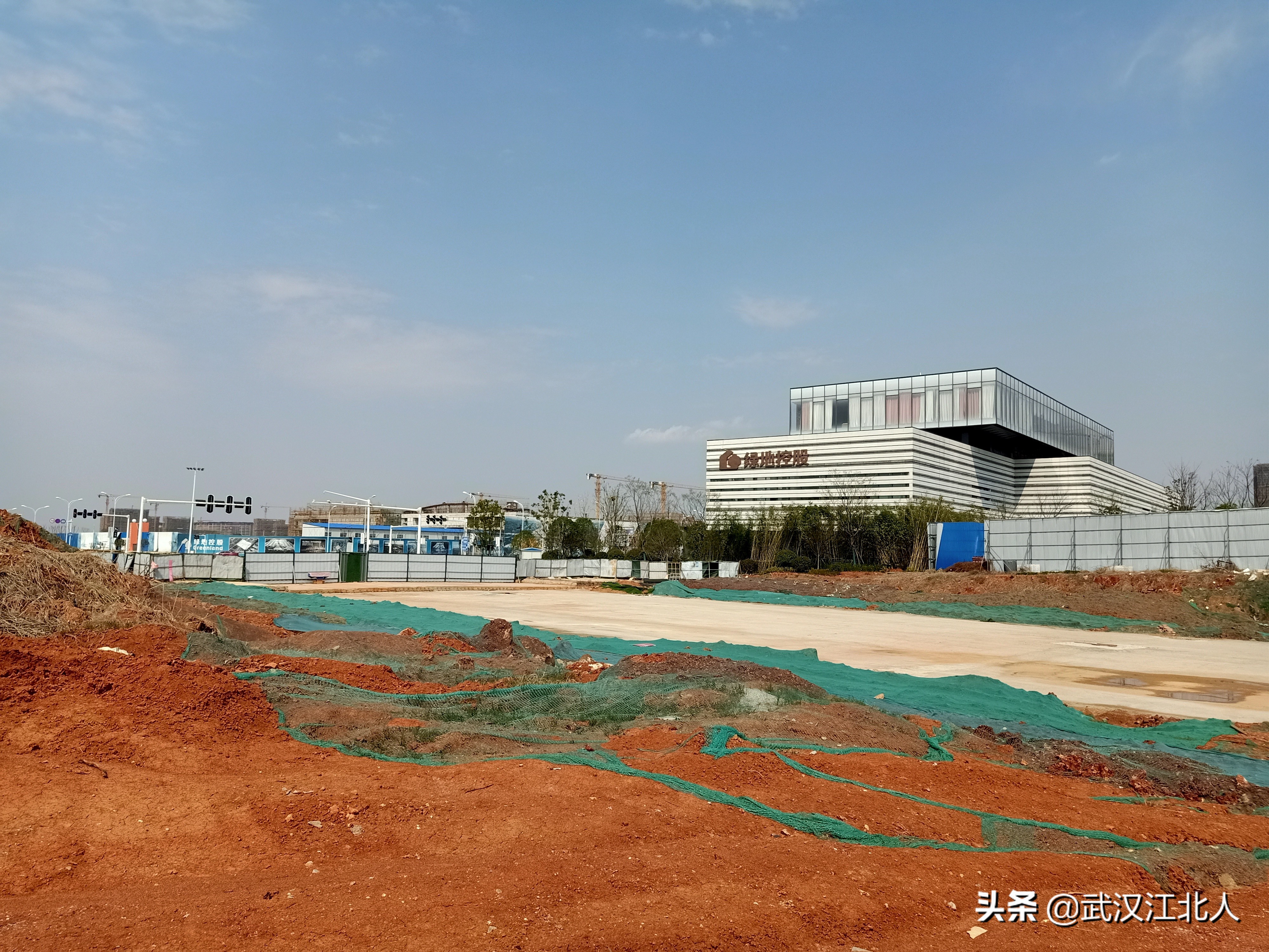 武汉市黄陂区盘龙城最新建设,武汉黄陂盘龙城近期规划