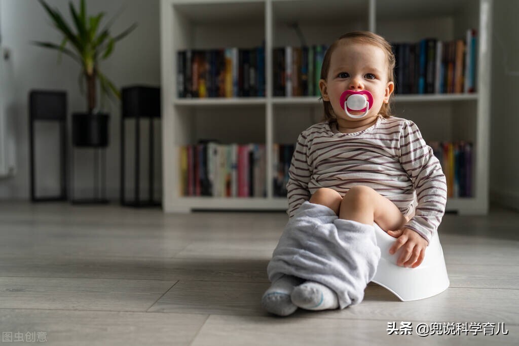 宝宝又吐又拉稀是感染什么病毒,宝宝又拉肚子又感冒