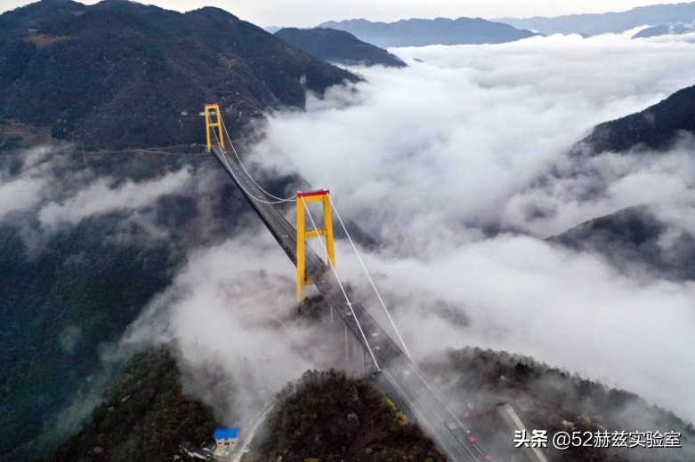 用火箭造桥梁的视频,用火箭造桥视频