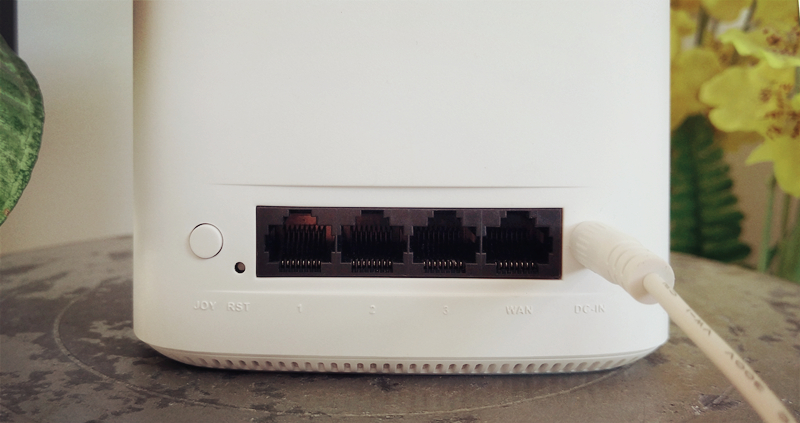 618京东怎样快速领京豆,京东e卡购物返京豆吗