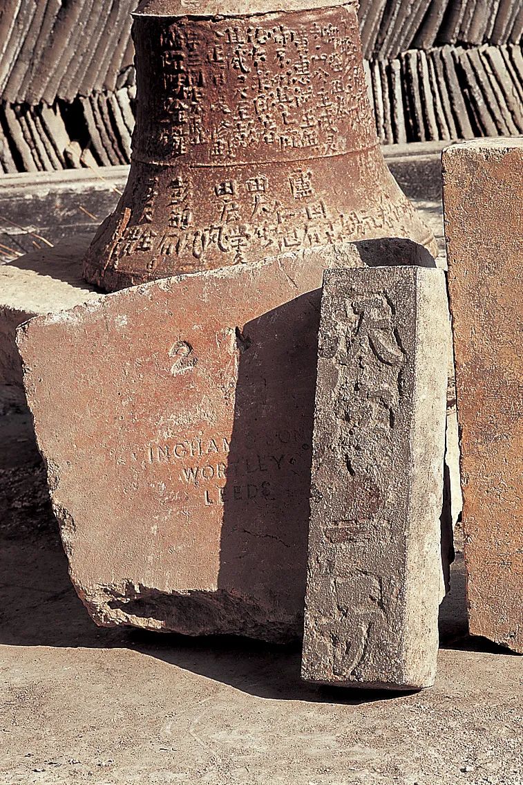 怎样全面了解中国历史,如何全方位读懂中国历史