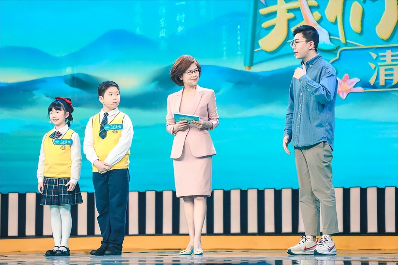 中华古诗词清明节,清明古诗词活动