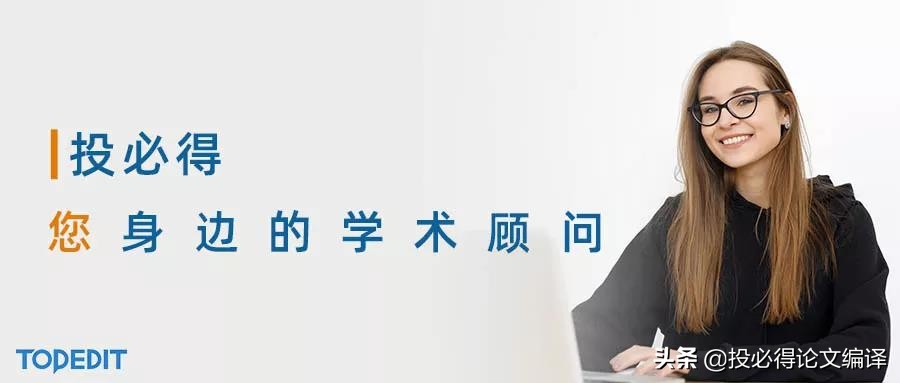 正版adobeacrobatdc费用,正版adobeacrobatdc2020是永久版吗