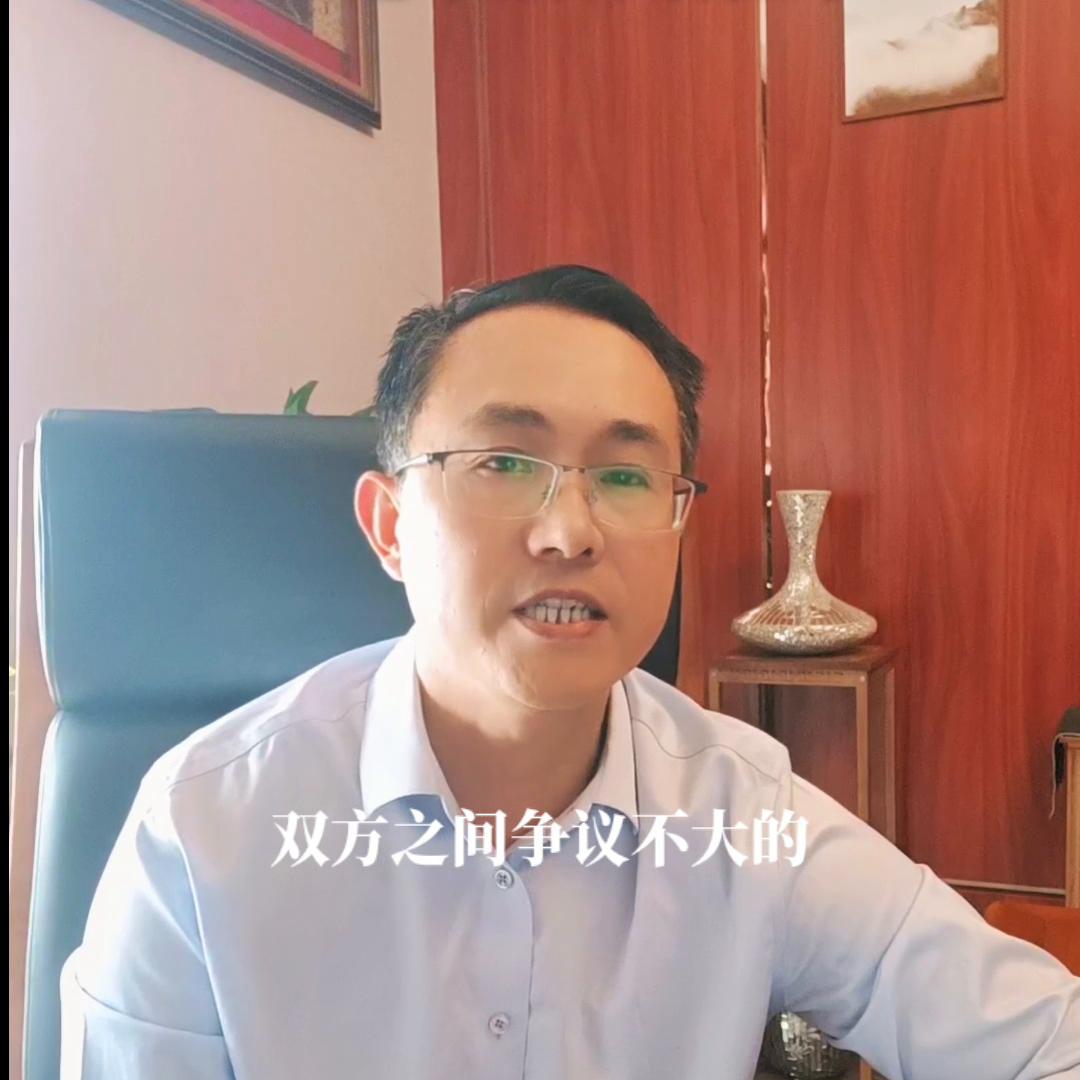 小额诉讼程序判决不服怎么办,小额诉讼程序弊端