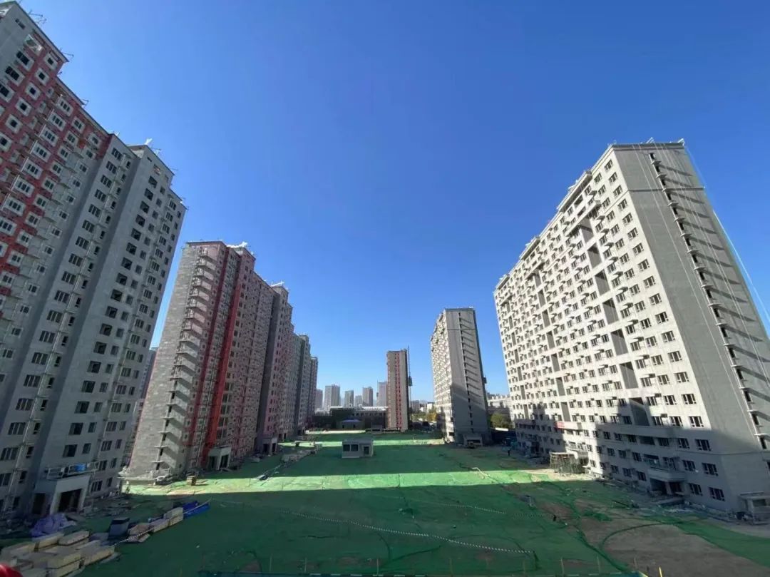 昌平区路网升级改造,昌平修路最新规划