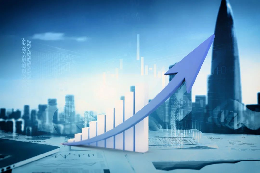 双向奔赴势均力敌强强联手,双向奔赴并驾齐驱