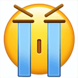 郭碧婷长得像向太,郭碧婷被贾静雯撞脸